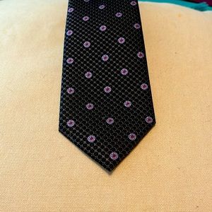 Stefano Perri mens tie.